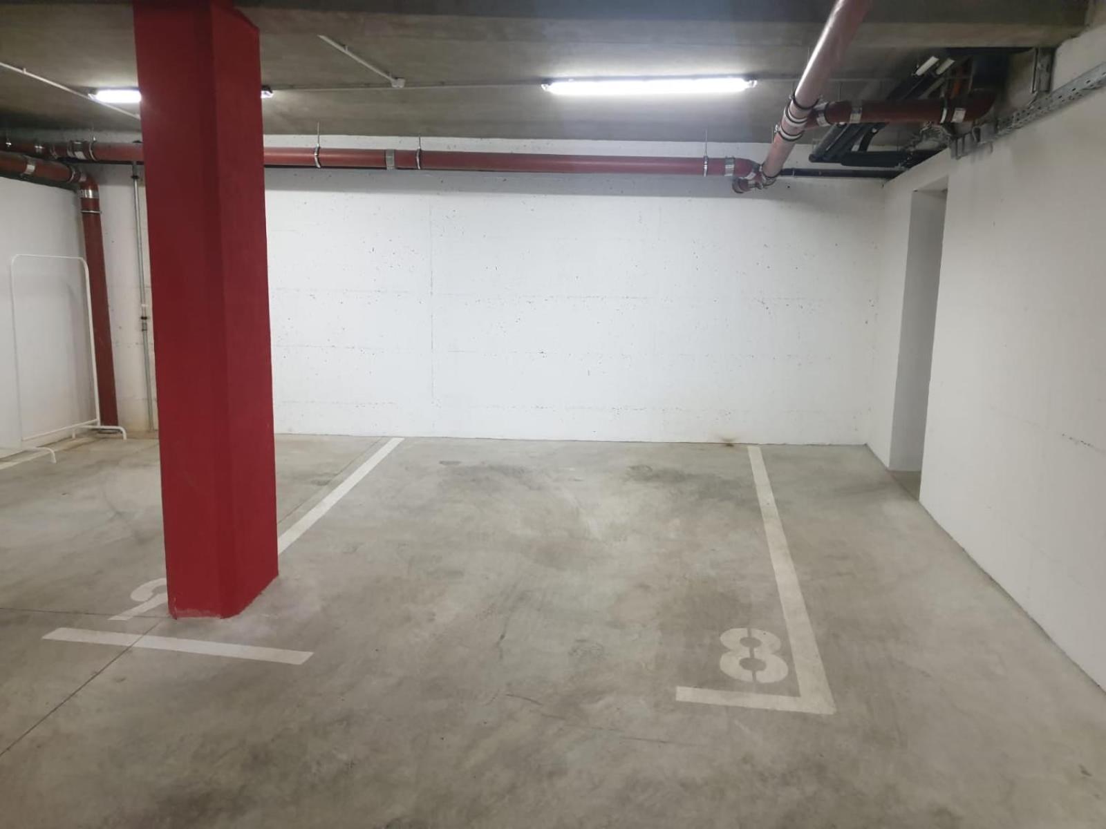Palar Apartment Lublaň Exteriér fotografie