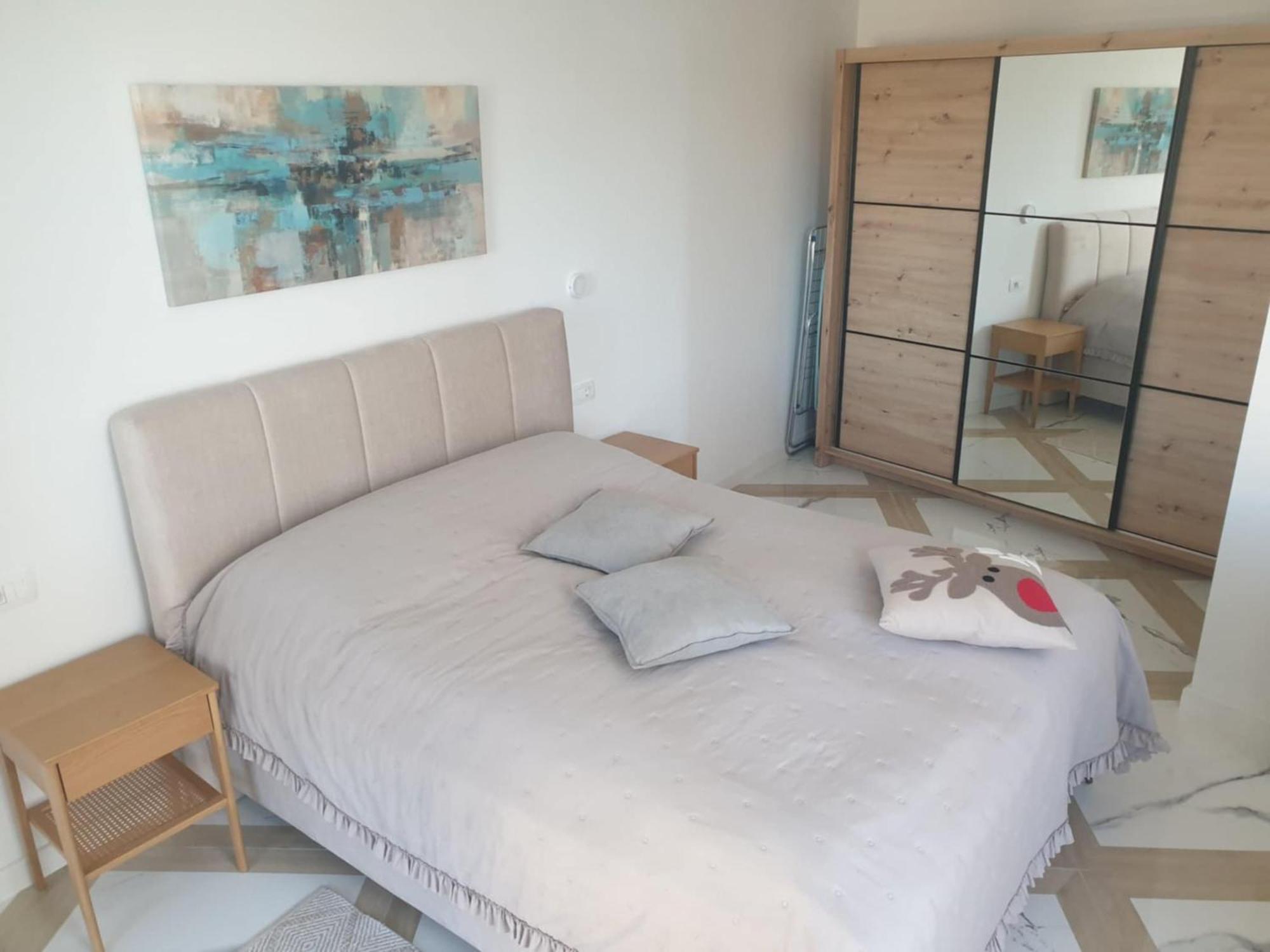 Palar Apartment Lublaň Exteriér fotografie